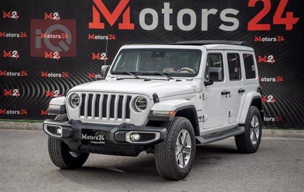 Jeep for sale in Iraq